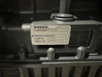 Volvo PT2509 22401 22671